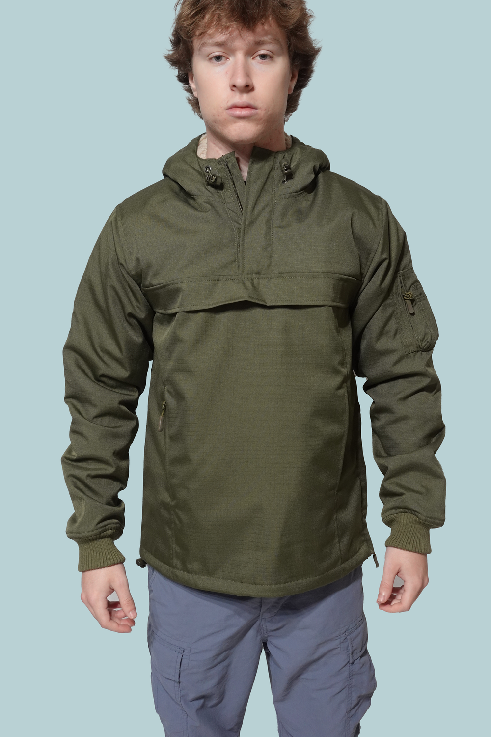 CUT+RESISTANT+ANORAK+FRONT.png